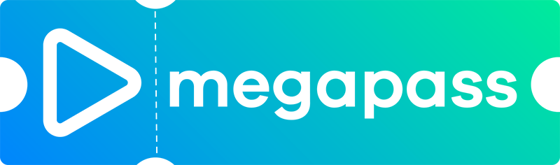 Megapass