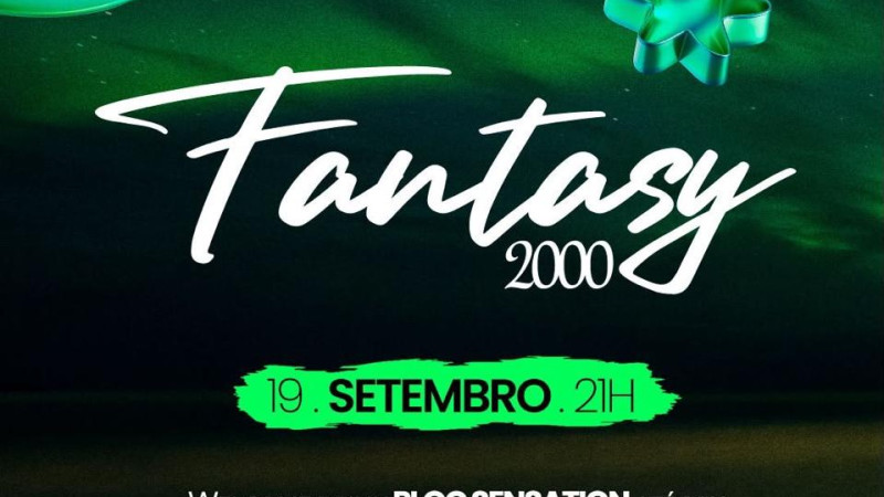 Fantasy 2000