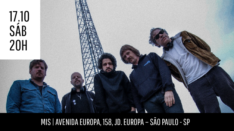 Show: UNDO