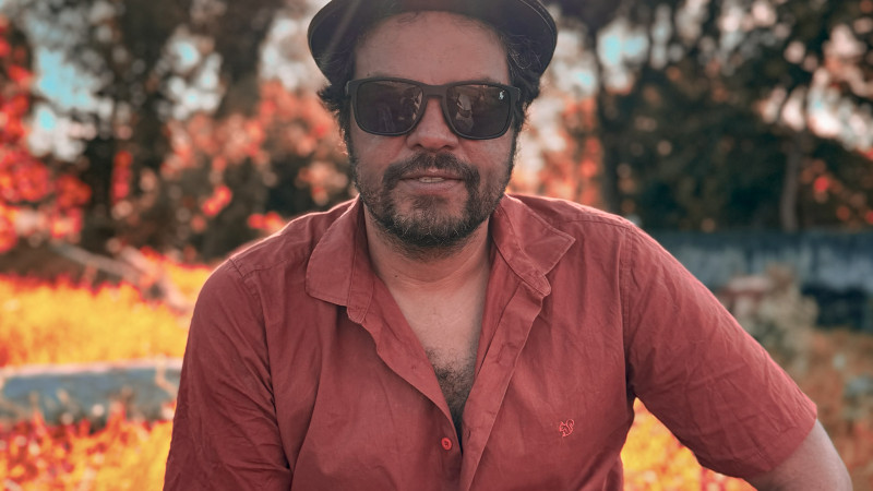 Sotaque's Festival de Música