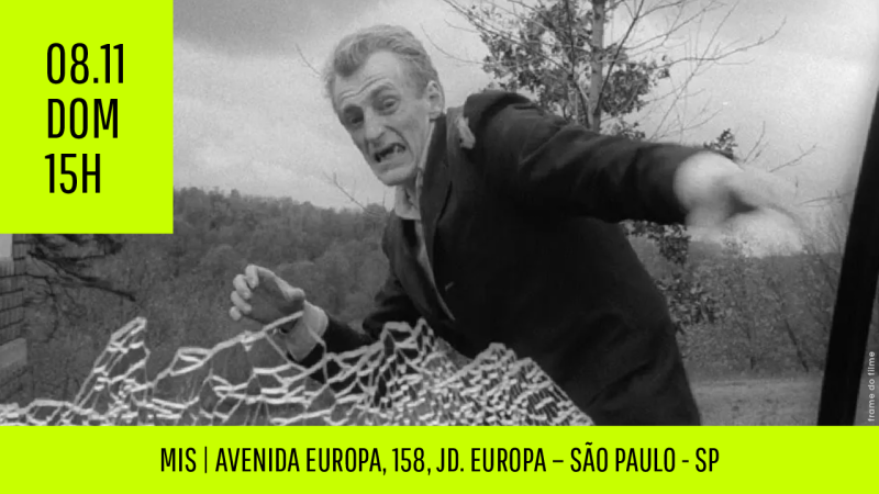 Cinematographo | A Noite dos Mortos Vivos